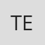 Tink Ten Eyck